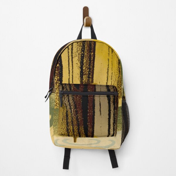 Item preview, Preserve all Wildlife - Frank S Nicholson 1940 - Vintage Travel designed and sold by Culturio.
