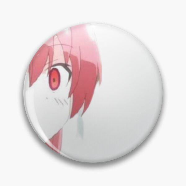 Item preview, tsukasa shy face tonikaku kawaii  designed and sold by animedesigne4u.
