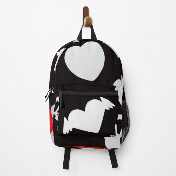 Item preview, happy Valentine's day designed and sold by many2022.