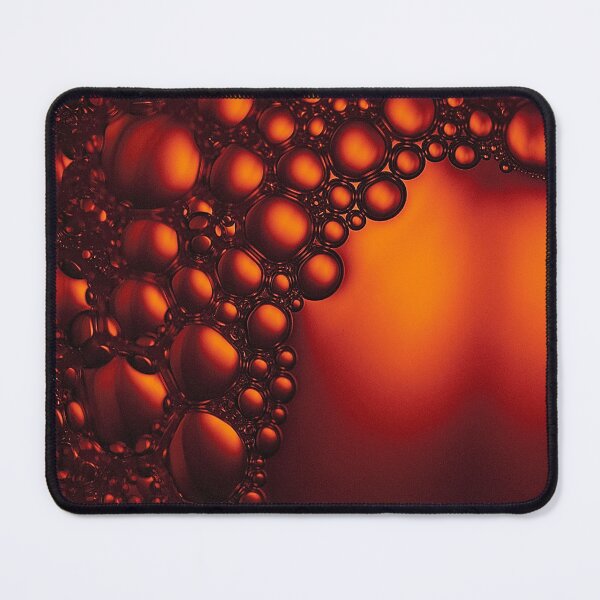 Item preview, Bubbles designed and sold by Gisele Bedard.
