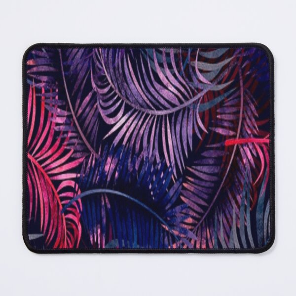 Item preview, Patterns - Summer Patterned designed and sold by Almight Store.