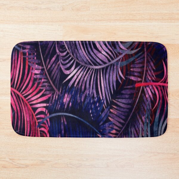 Item preview, Patterns - Summer Patterned designed and sold by Almight Store.