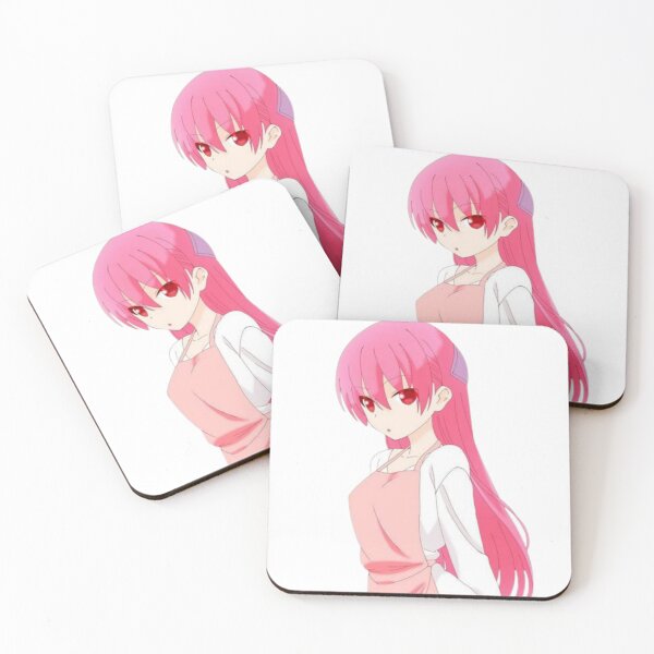 Item preview, tonikaku kawaii  designed and sold by animedesigne4u.