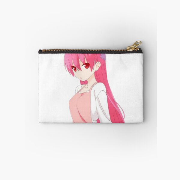 Item preview, tonikaku kawaii  designed and sold by animedesigne4u.