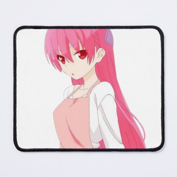 Item preview, tonikaku kawaii designed and sold by animedesigne4u.