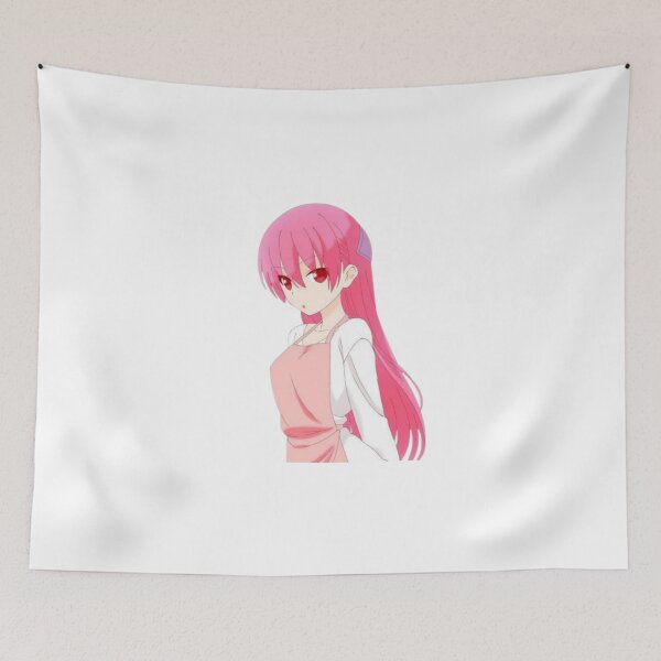 Item preview, tonikaku kawaii  designed and sold by animedesigne4u.