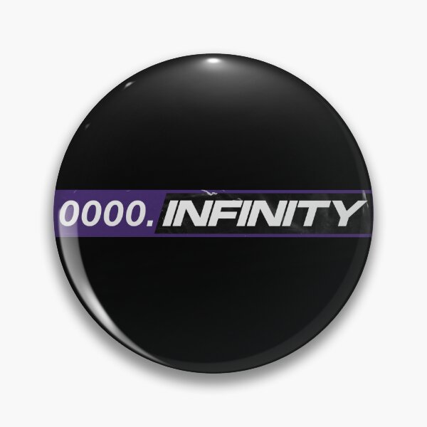 Item preview, INFINITY designed and sold by rachxt.