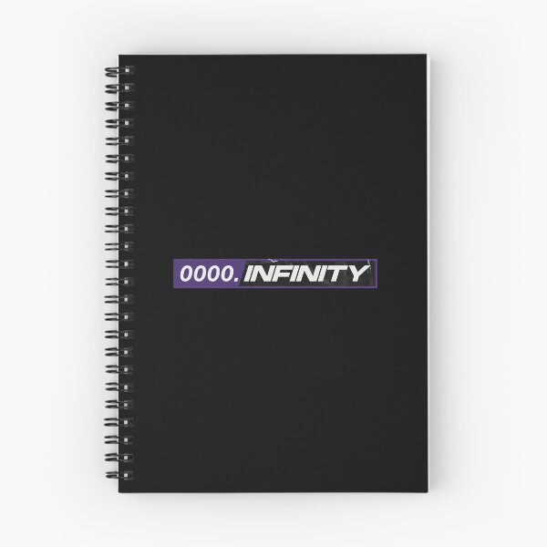 Item preview, INFINITY designed and sold by rachxt.