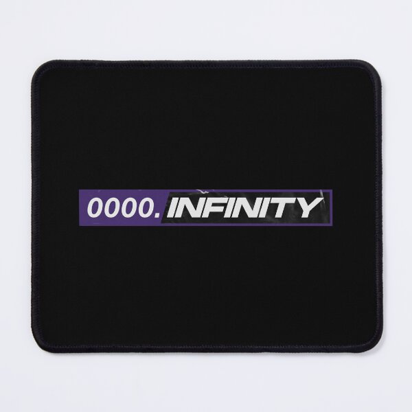 Item preview, INFINITY designed and sold by rachxt.