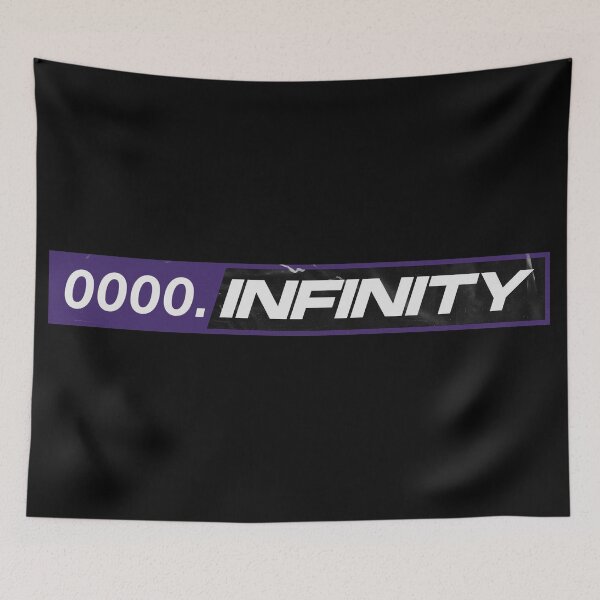 Item preview, INFINITY designed and sold by rachxt.