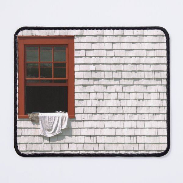 Item preview, Washing day designed and sold by Gisele Bedard.