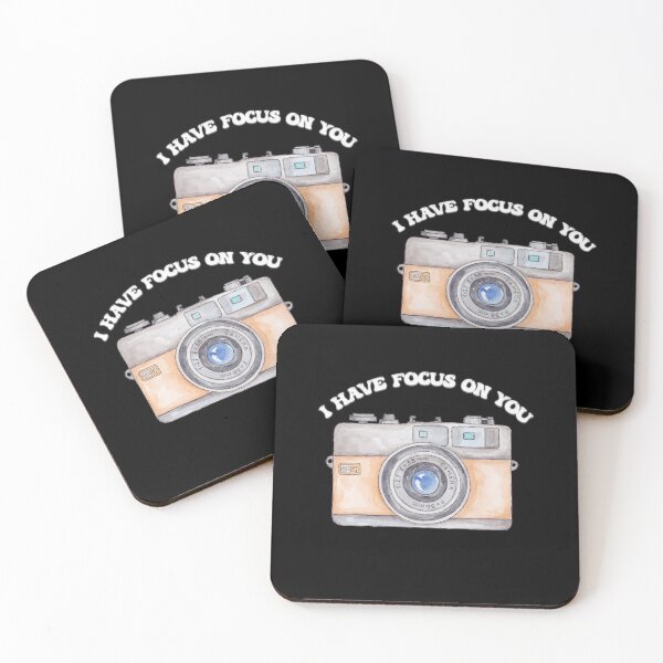 Item preview, i have focus on you designed and sold by aither81.