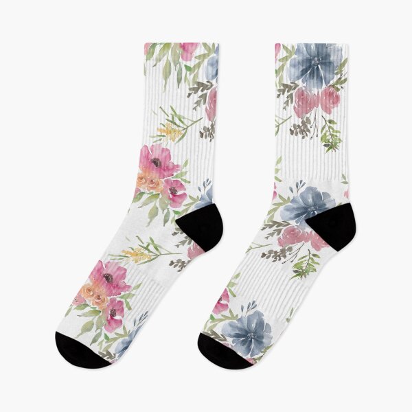 Item preview, soft flowers designed and sold by nananstudio.