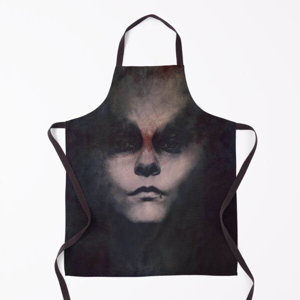Item preview, "Shadow Work" designed and sold by Proserpinaem.