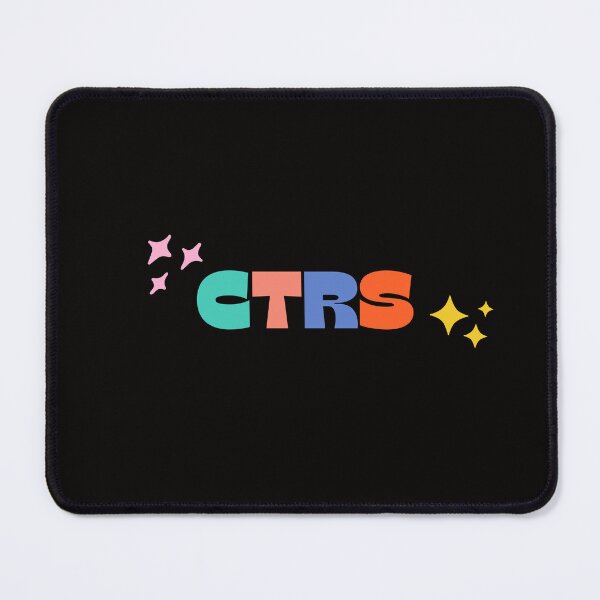 Item preview, CTRS 3 designed and sold by Egritter22.