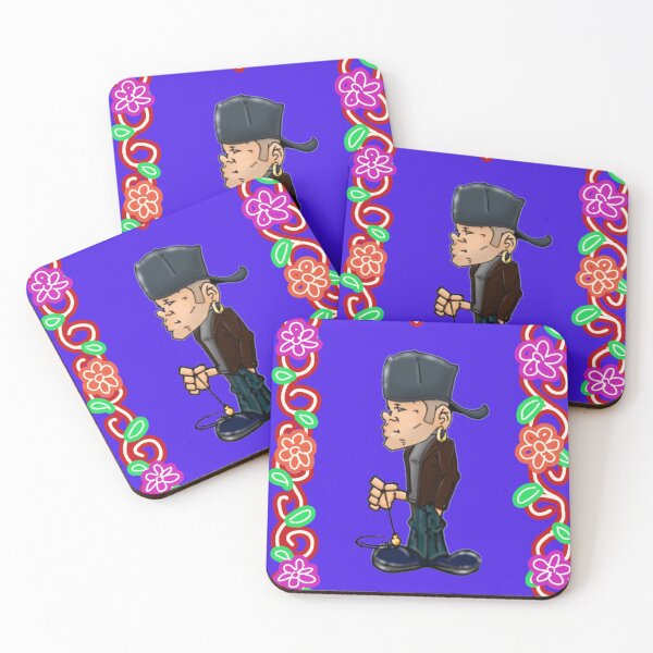 Item preview, Absolute Peace designed and sold by SaanShop.