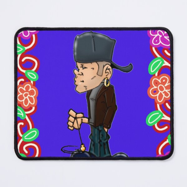 Item preview, Absolute Peace designed and sold by SaanShop.