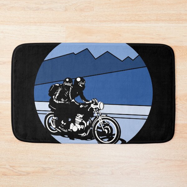 Item preview, Motorcycle designed and sold by Akira-31.