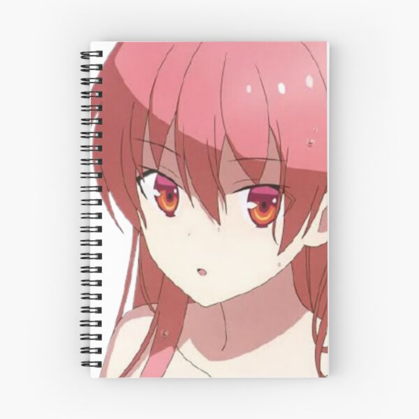 Item preview, tonikaku kawaii tsukasa drink milk designed and sold by animedesigne4u.