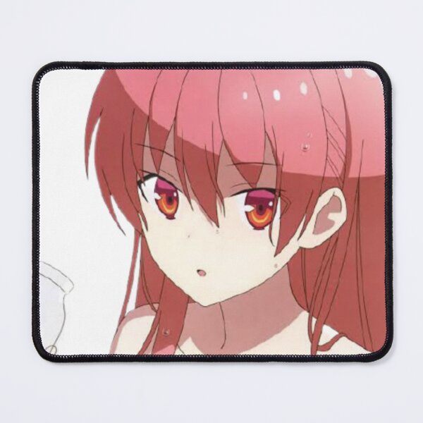 Item preview, tonikaku kawaii tsukasa drink milk designed and sold by animedesigne4u.