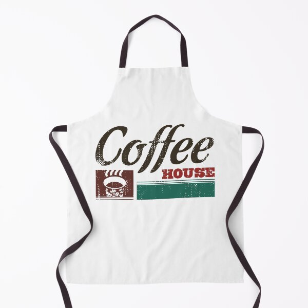 Item preview, Coffee House designed and sold by etraveler.