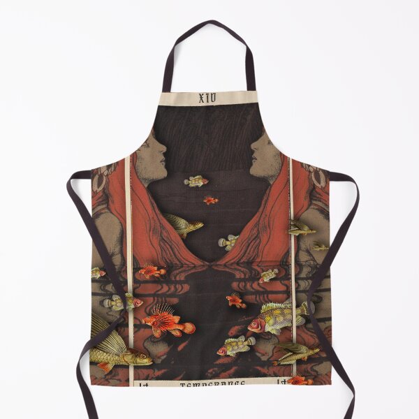 Item preview, Temperance  designed and sold by Madeline  McLaughlin.