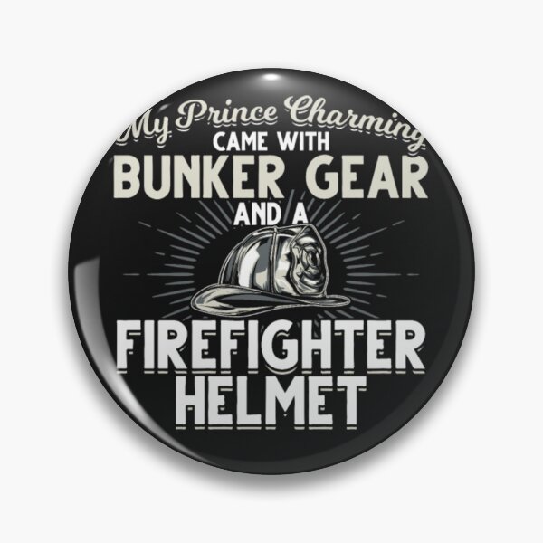 Artikelvorschau, Mein charmanter Feuerwehrhelm entworfen und verkauft von ClamenTaon.