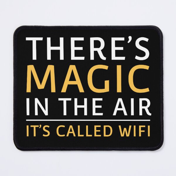 Item preview, Wifi Funny Quote Cool Sayings Internet Quotes Smartphone designed and sold by sillyquestions.