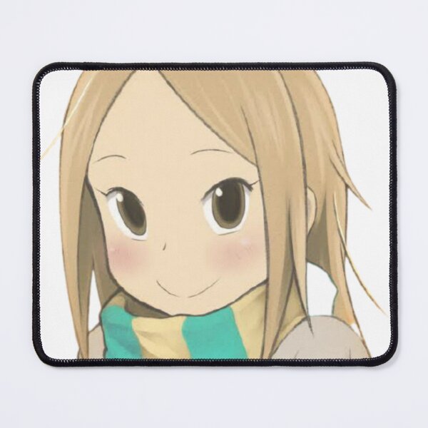 Item preview, usagi drop rin draw designed and sold by animedesigne4u.