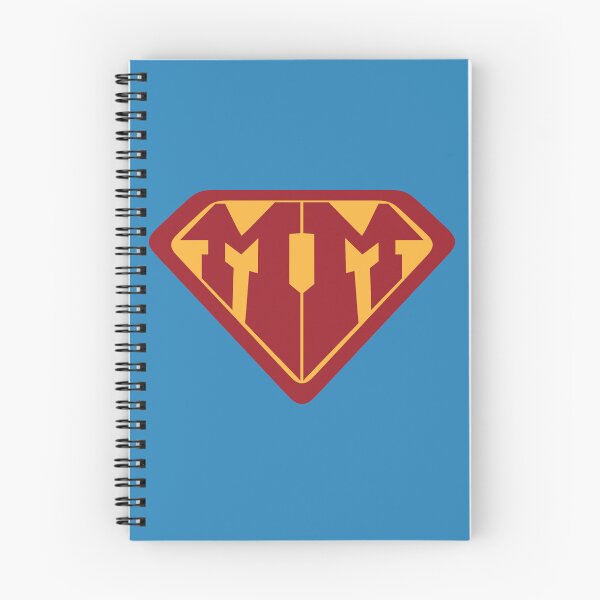 Item preview, Measuring Man logo (faded filmstrip colors) designed and sold by TwoReasons.