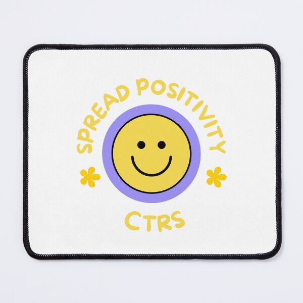 Item preview, CTRS 4 designed and sold by Egritter22.