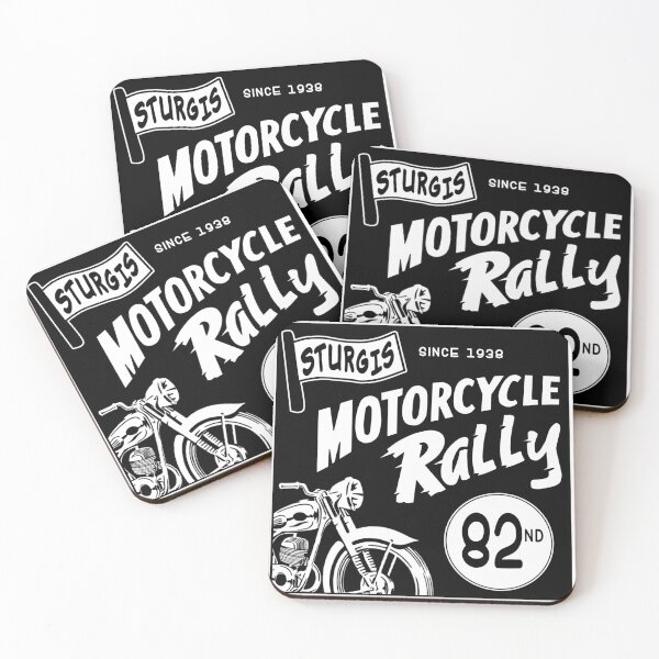 Item preview, Sturgis Motorcycle rally 2022 designed and sold by DisenyosDeMike.