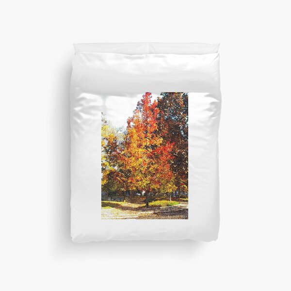 Artikelvorschau, Herbstlicher Baum entworfen und verkauft von Giuseppe Cocco.