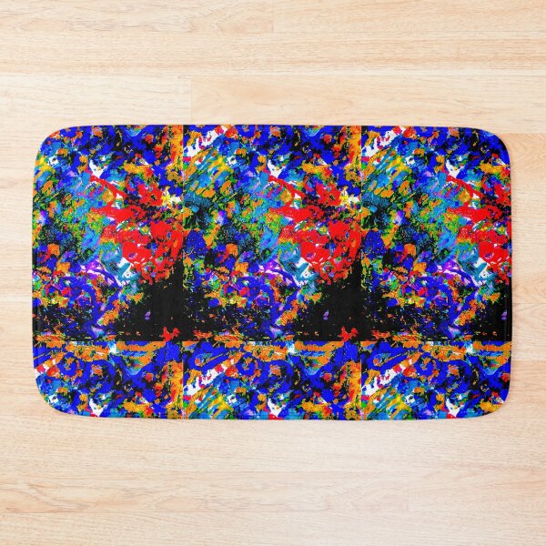 Item preview, deep in the dark designed and sold by hanmo0011.