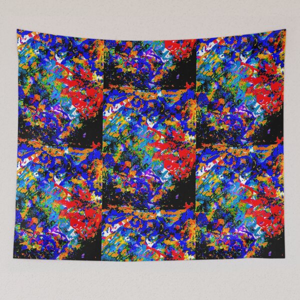 Item preview, deep in the dark designed and sold by hanmo0011.