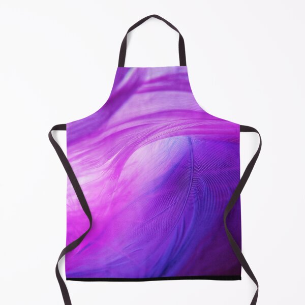 Item preview, Brightness Background With Colored Feathers Decoration In Soft And Blur Style designed and sold by NawalMagdy.