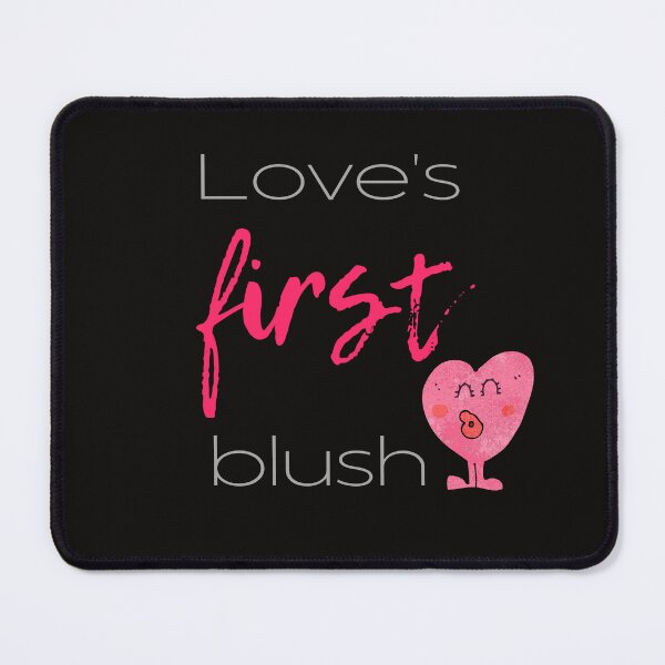 Item preview, Love's first blush designed and sold by KkCreationas.