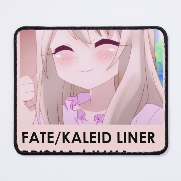Item preview, Cute Anime Woman designed and sold by LofiAnimeClub.