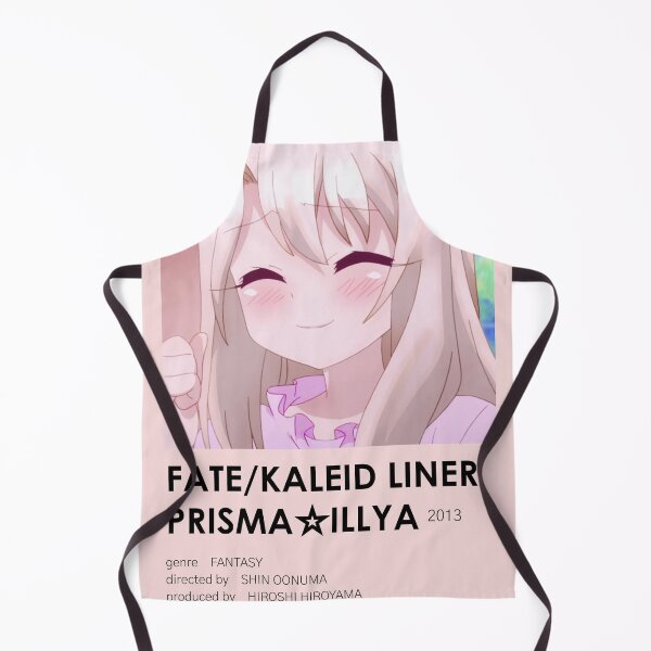 Item preview, Cute Anime Woman designed and sold by LofiAnimeClub.
