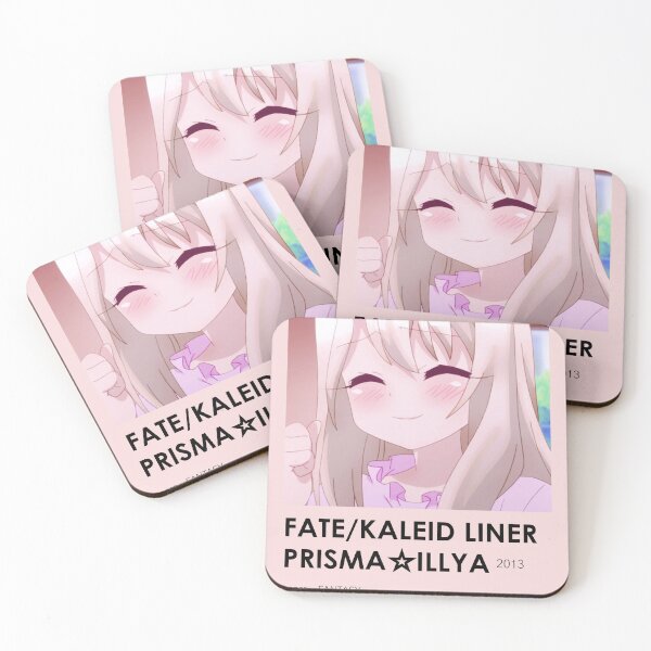 Item preview, Cute Anime Woman designed and sold by LofiAnimeClub.