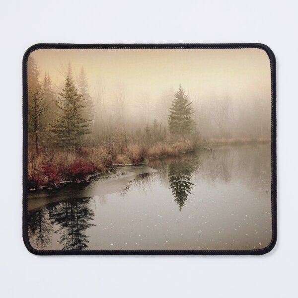 Item preview, Peaceful designed and sold by Gisele Bedard.