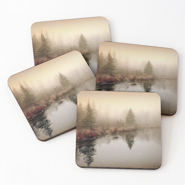 Item preview, Peaceful designed and sold by Gisele Bedard.