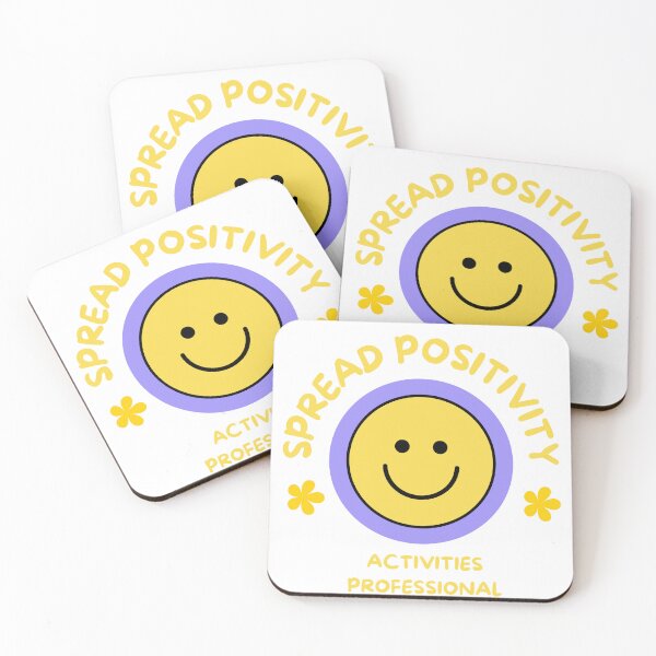 Item preview, Activities Professional 2 designed and sold by Egritter22.
