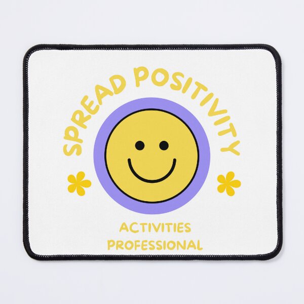 Item preview, Activities Professional 2 designed and sold by Egritter22.