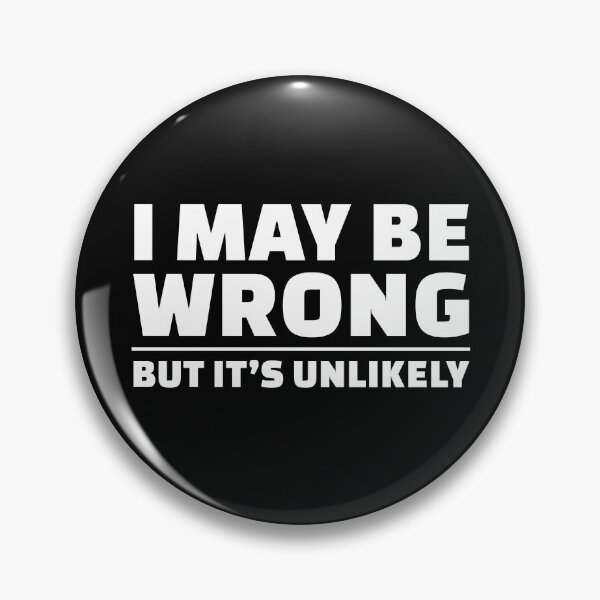 Item preview, Funny Quote Arguing Debate Quote Discussion Sassy Sayings designed and sold by sillyquestions.