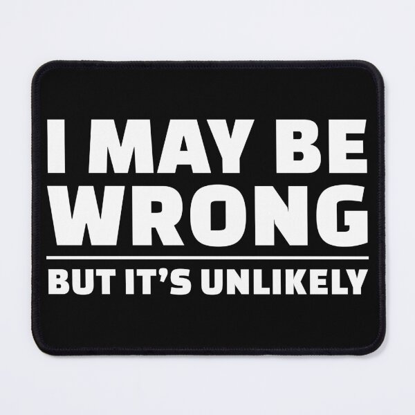 Item preview, Funny Quote Arguing Debate Quote Discussion Sassy Sayings designed and sold by sillyquestions.