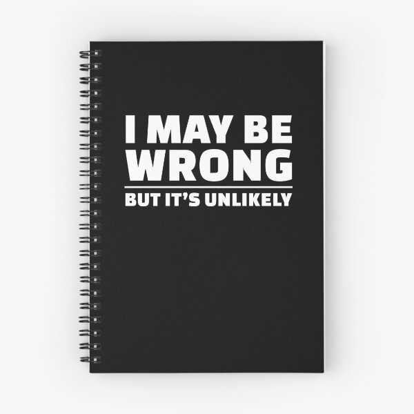 Item preview, Funny Quote Arguing Debate Quote Discussion Sassy Sayings designed and sold by sillyquestions.
