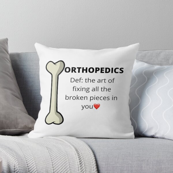 https://ih1.redbubble.net/image.3177528738.5979/throwpillow,small,600x-bg,f8f8f8-c,0,120,600,600.jpg