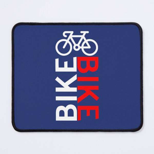 Item preview, Bike red designed and sold by Mitica-Cycling.