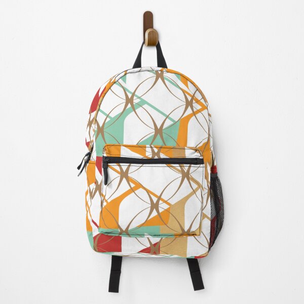 Item preview, Color palette designed and sold by Mind spill art.